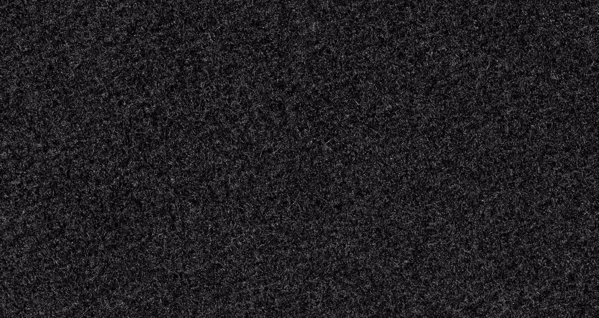 Footer Background